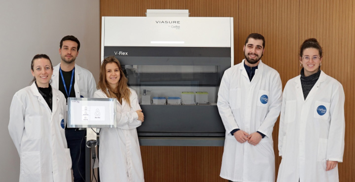 PB_TrackRec_Certest_Biotec_01_Card_720x370