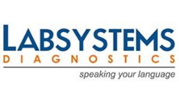 Labsystems Diagnostics