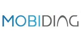 Mobidiag