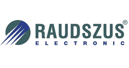 Raudszus