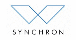 Synchron