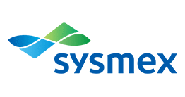 Sysmex