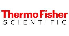 Thermo Fisher